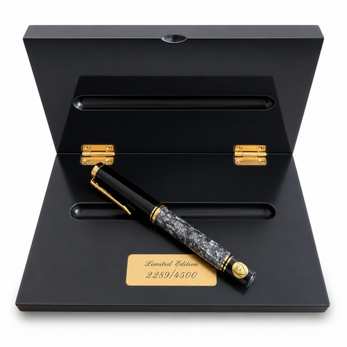 Pelikan m800 wall street - m800,